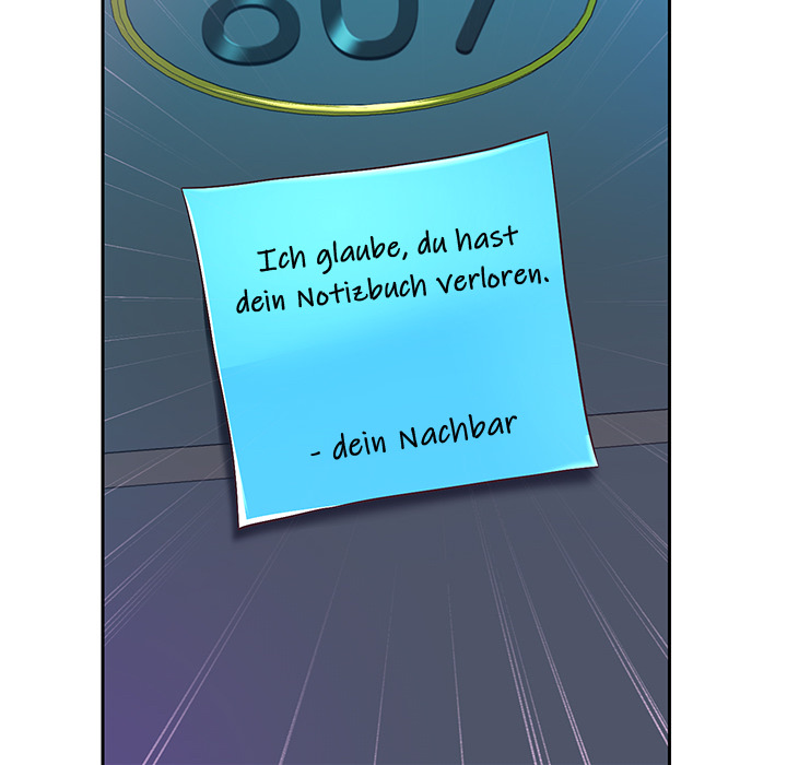 Wiedergeburt mit Extralänge - episode 30 - 19