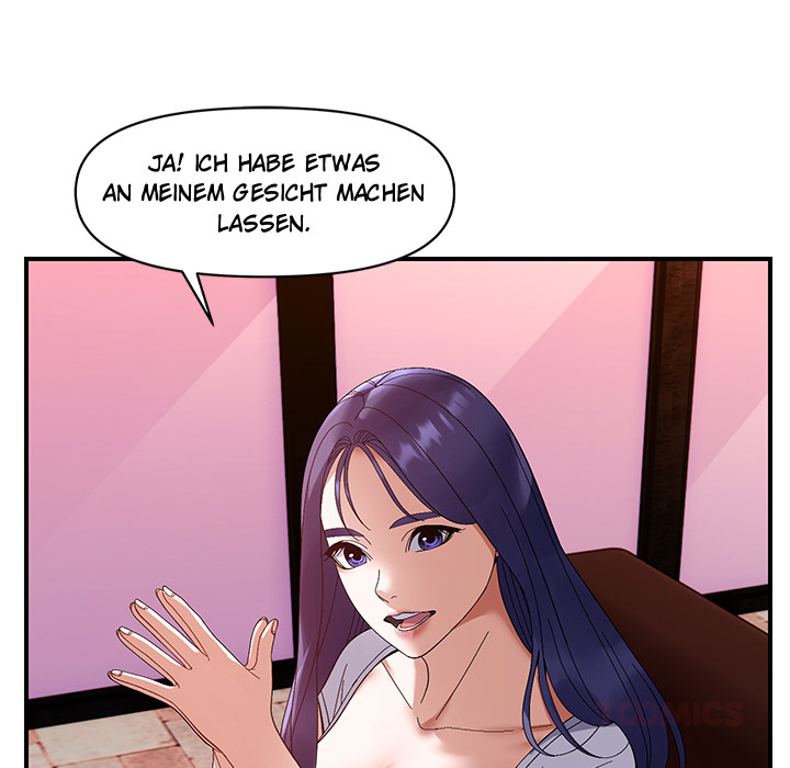 Komm zu mir - episode 24 - 26