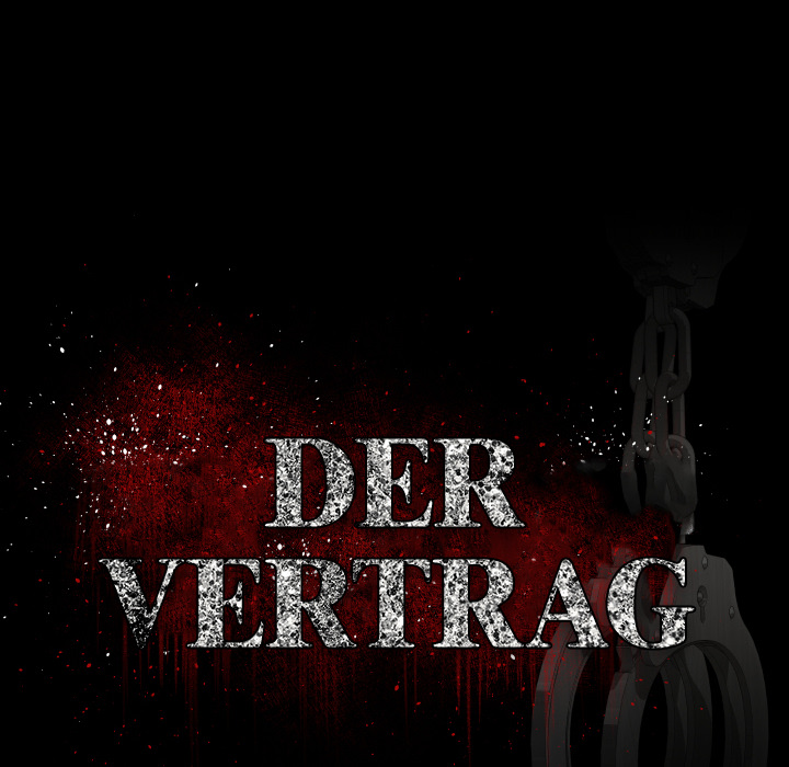 Der Vertrag - episode 15 - 23