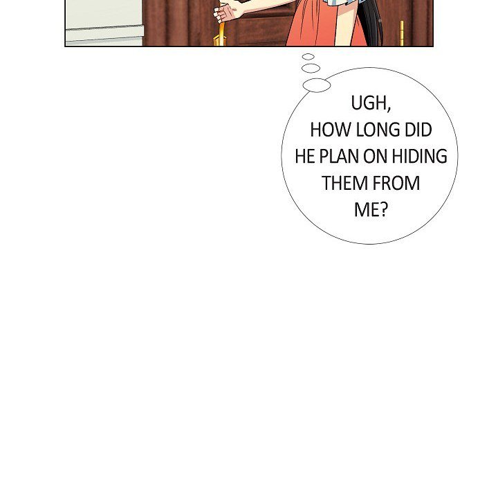 The Maid and the Vampire - episode 44 - 15