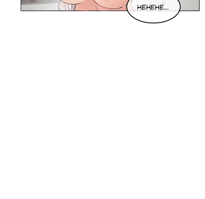 A Pervert's Daily Life - episode 134 - 23