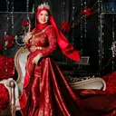 @nurain941