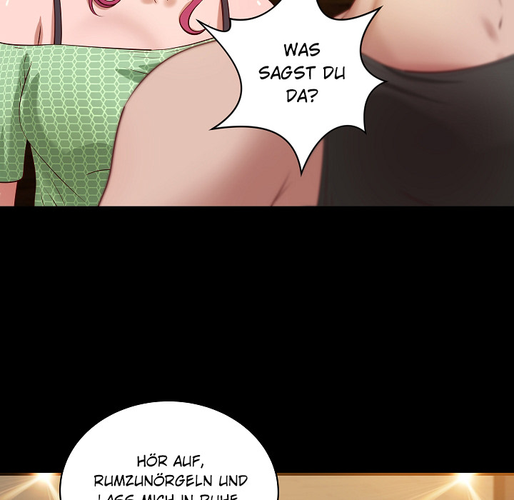 Der Höhepunkt des Tages - episode 18 - 5