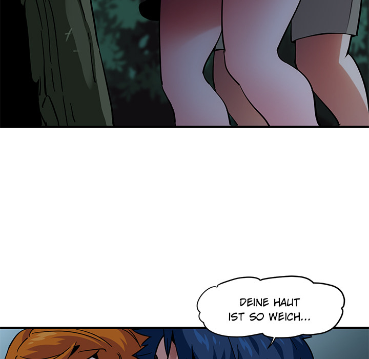 Wer hat Angst vor Mister H? - episode 48 - 28