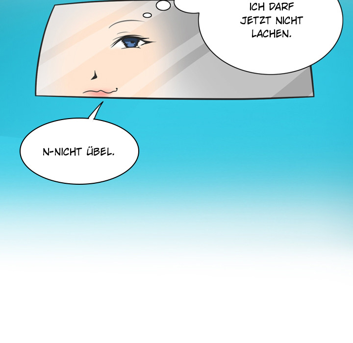 Spaß unter Freunden - episode 13 - 23
