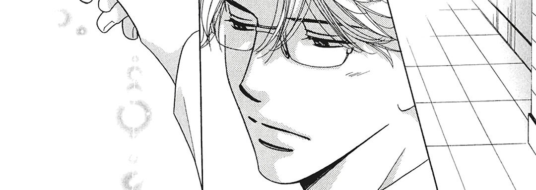 Love knows Love - episode 7 - 67
