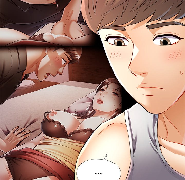 In Her Place - episode 27 - 36