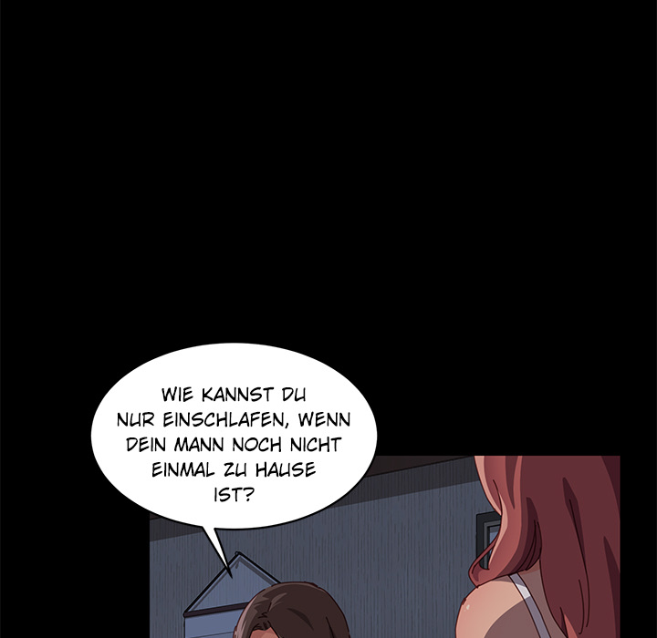 Der Assistent - episode 1 - 228