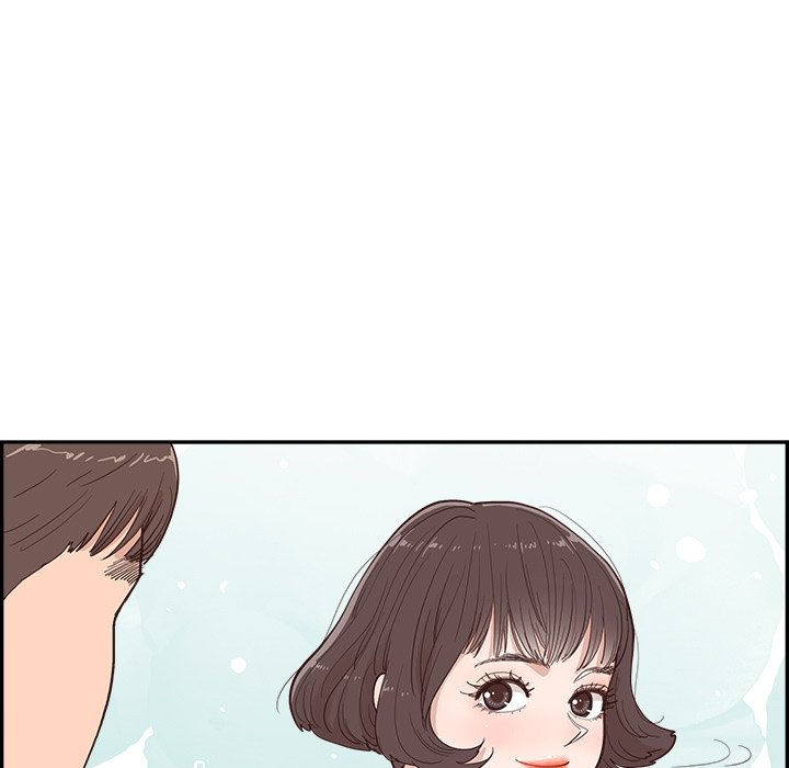 Sunny-Side Up - episode 6 - 4
