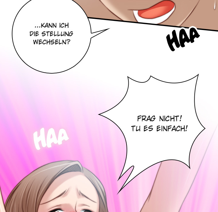 Die geheime Werkstatt - episode 9 - 70