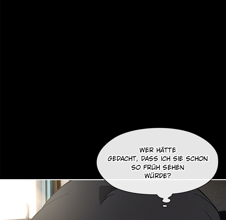 Liebe auf Knopfdruck Staffel 2 - episode 1 - 51