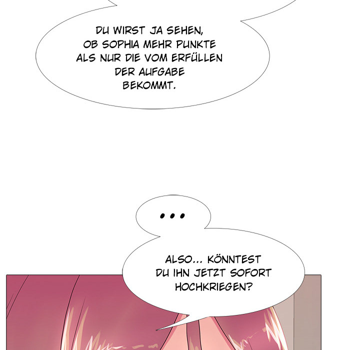 Die Berghütte - episode 21 - 66