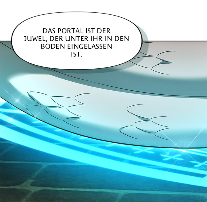 Der Untergrund von Babel - episode 37 - 65