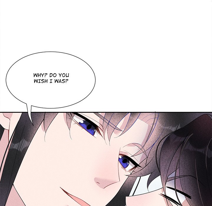 King of Lavitan - episode 6 - 65