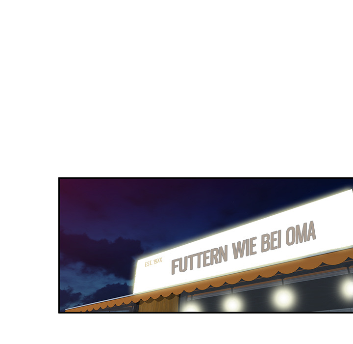 Verbotene Blicke - episode 23 - 72