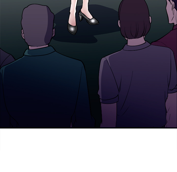 Familie ohne Moral - episode 22 - 55