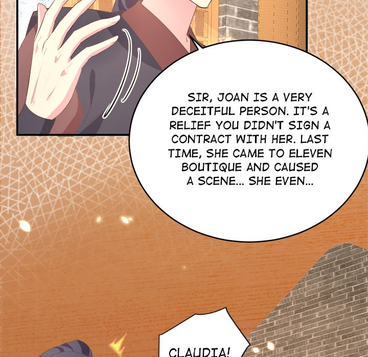 Four New Husbands - episode 21 - 16