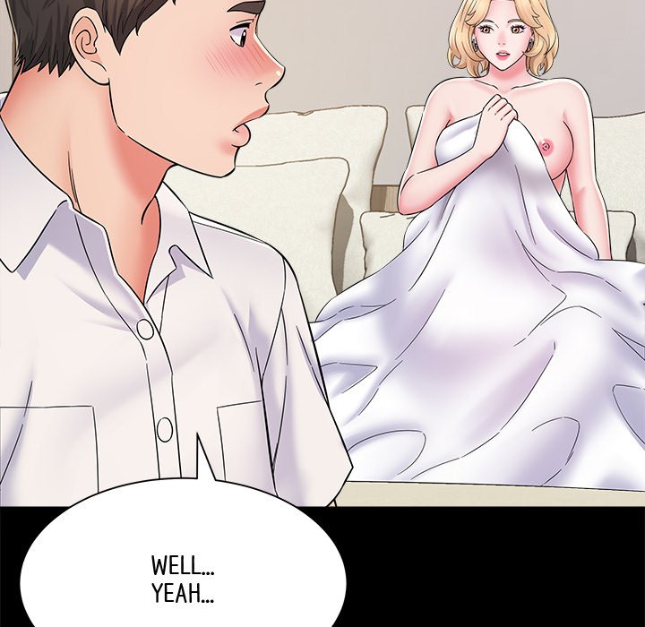 Anything Goes - episode 7 - 19