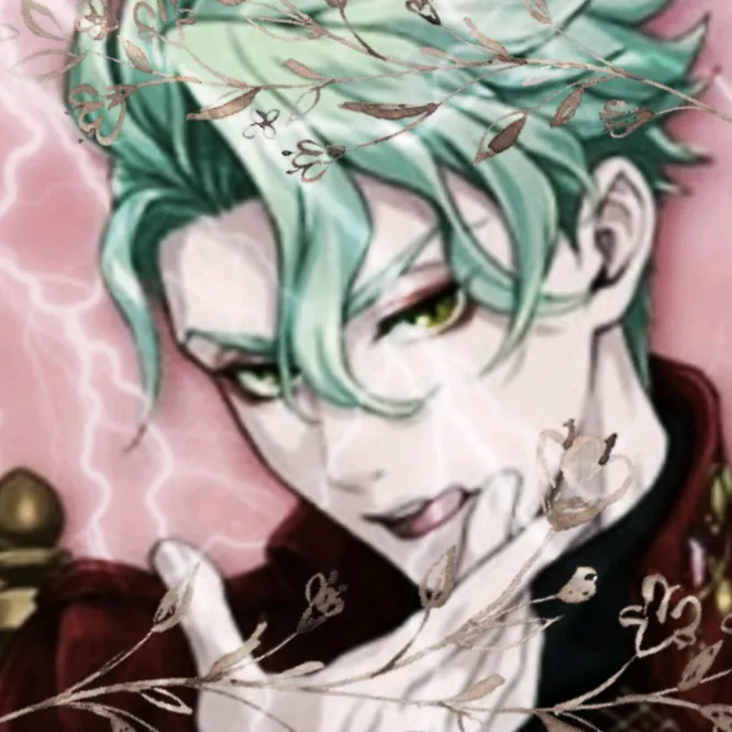 yumenomitsuzzi_