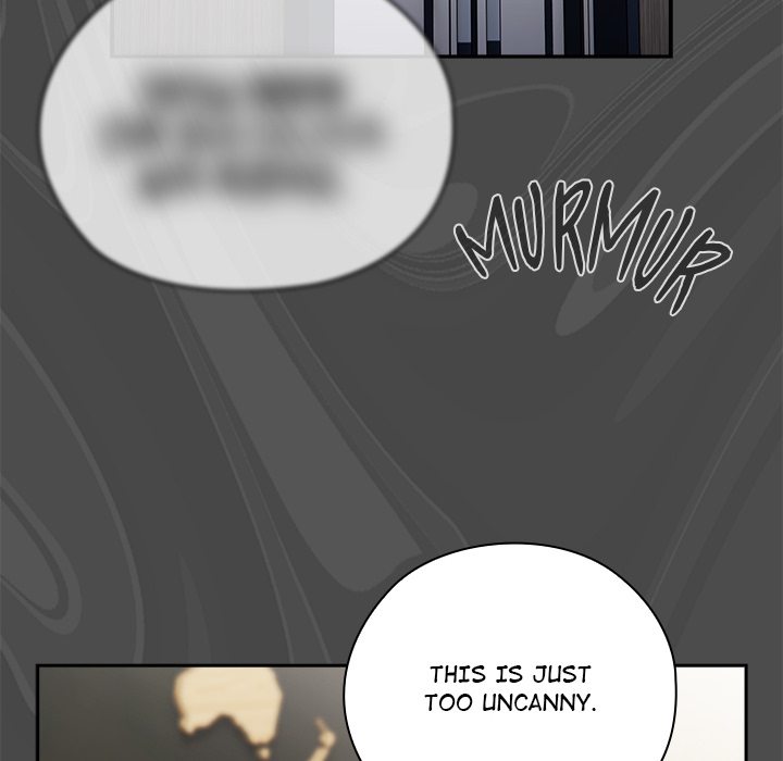 Troublesome Employee Warning - UNCENSORED - episode 31 - 63