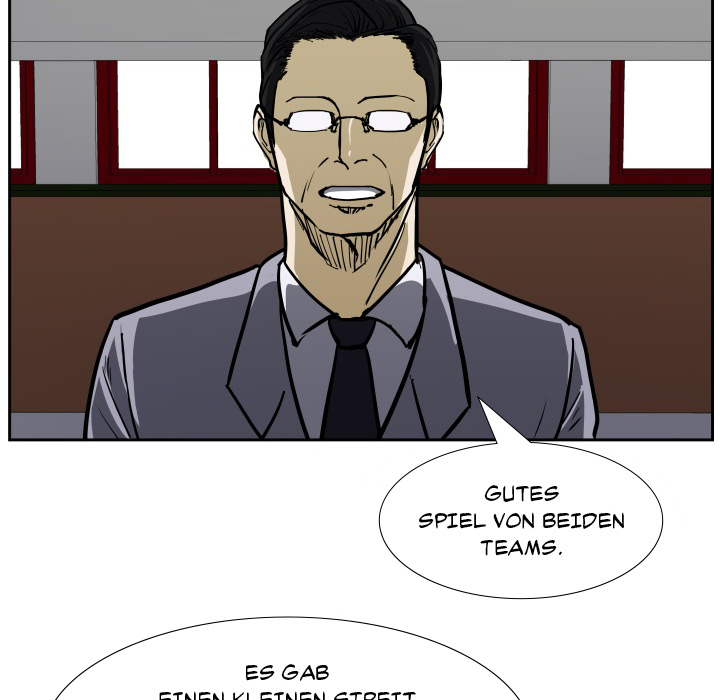 Tweener - episode 34 - 88