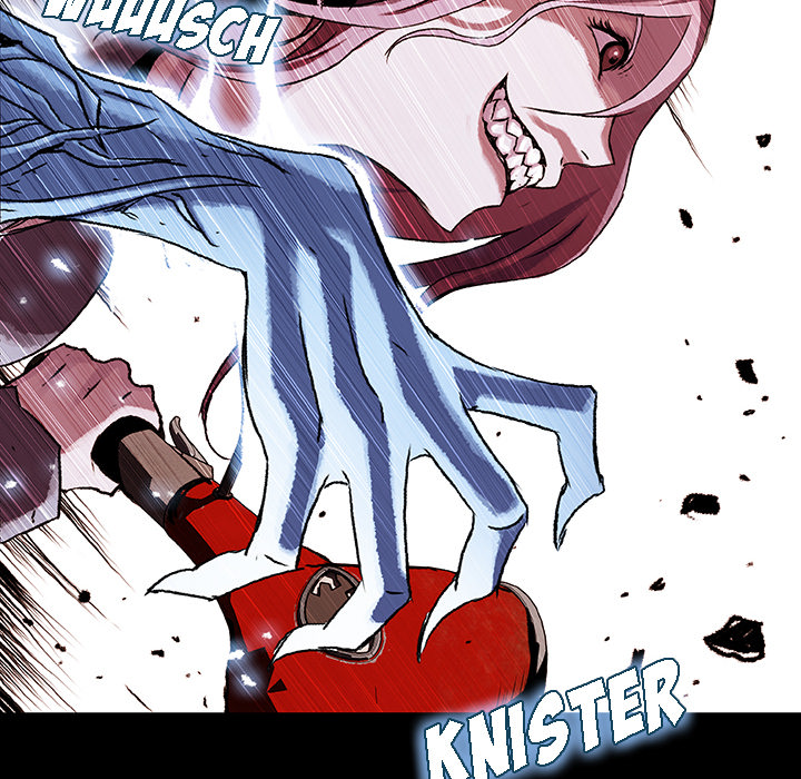 Blutklinge - episode 55 - 10