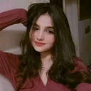 @420kamishnara420