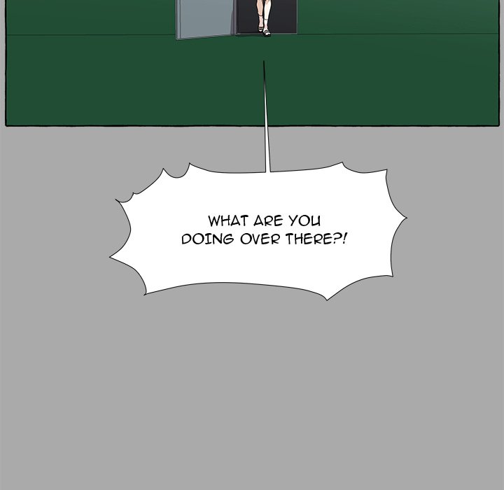 New Life, New Me - episode 80 - 14