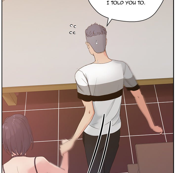 Soojung's Comic Store - episode 12 - 39