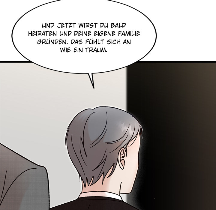 Ehe in Fesseln - episode 34 - 80