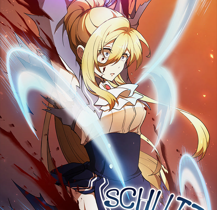 Magischer Nichtsnutz - episode 39 - 107