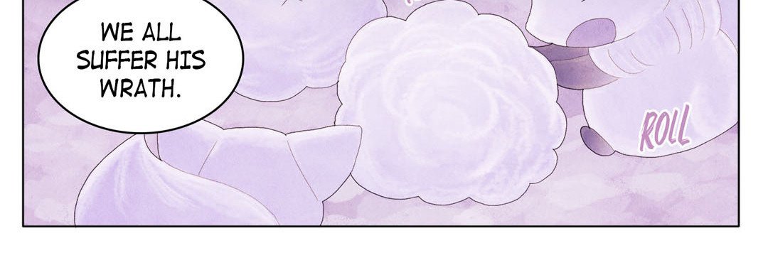 Magic Soup - episode 12 - 63