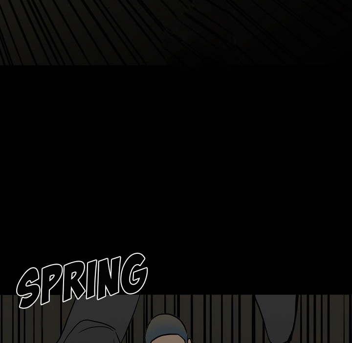 Hermes - episode 83 - 125