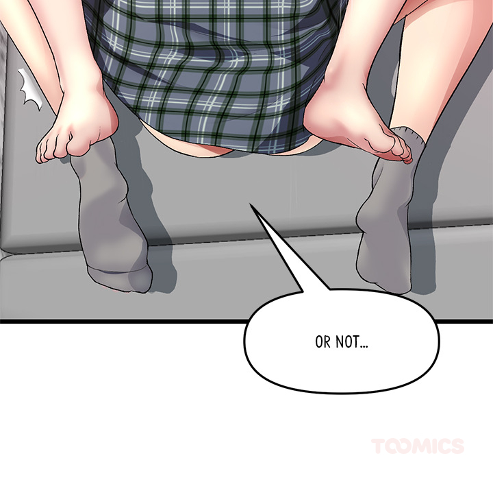 My First and Last - episode 18 - 43