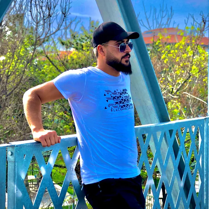 etemirmak0