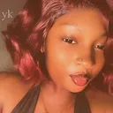 @slimpepe8
