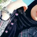 @salamahaceh