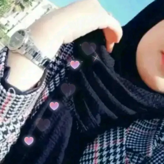 salamahaceh