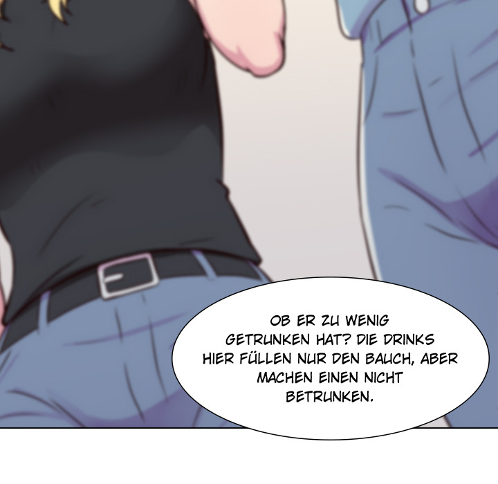 Erfolg oder Liebe? - episode 16 - 86