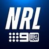 nrlonnine