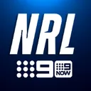 @nrlonnine