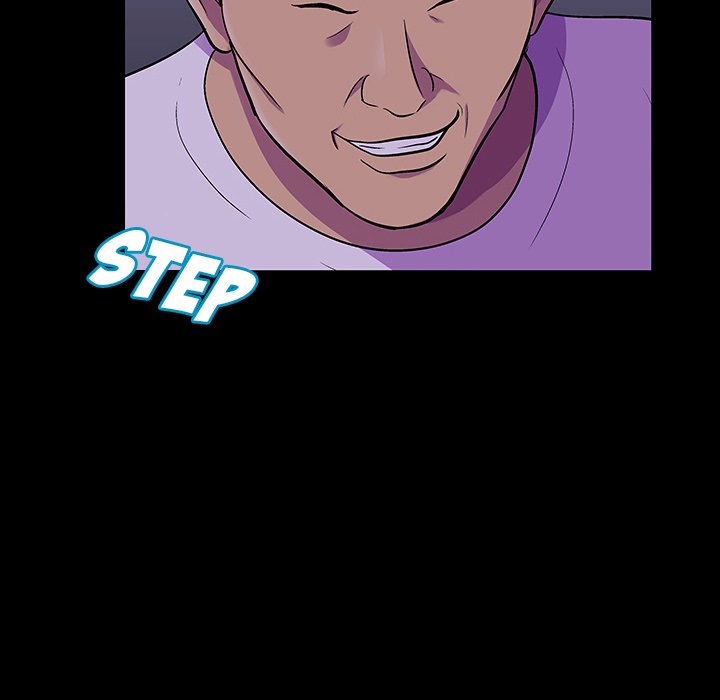 Project Utopia - episode 113 - 16