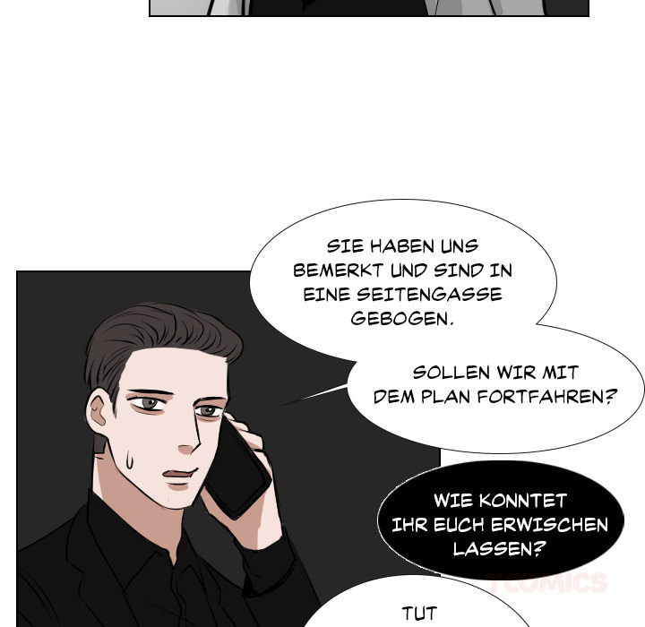 Die Königin - episode 64 - 35