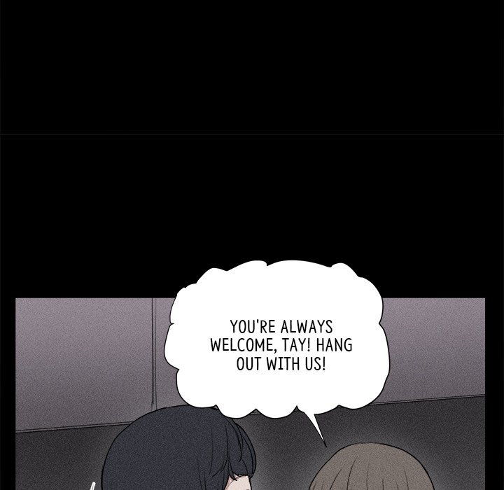 Counter - episode 3 - 50
