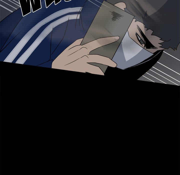 Hermes - episode 27 - 88
