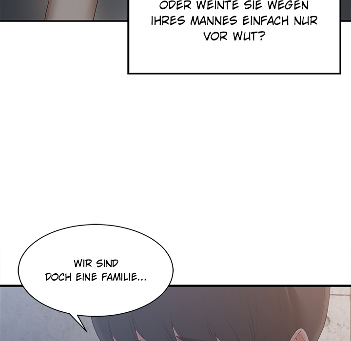 Salamander - episode 2 - 114