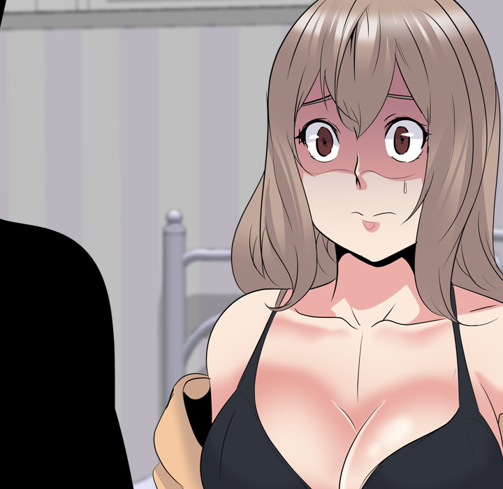 Der geheime Club - episode 30 - 95