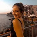 @lucrezia_lb
