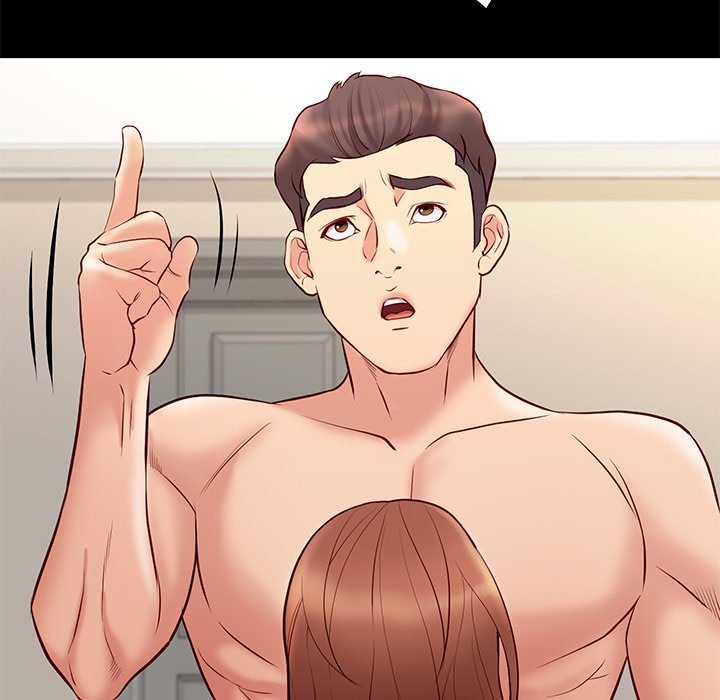 Reunion - episode 30 - 26