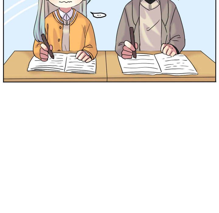 The Chill Couple - episode 60 - 36